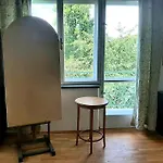 Apartamento Family In Lagiewniki Cracovia