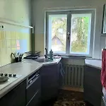 Apartamento Family In Lagiewniki *