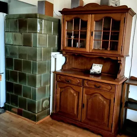 Family In Lagiewniki アパート *